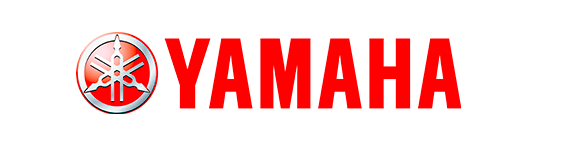 Yamaha Colombia